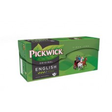 Pickwick thee engelse melange kopje (20)